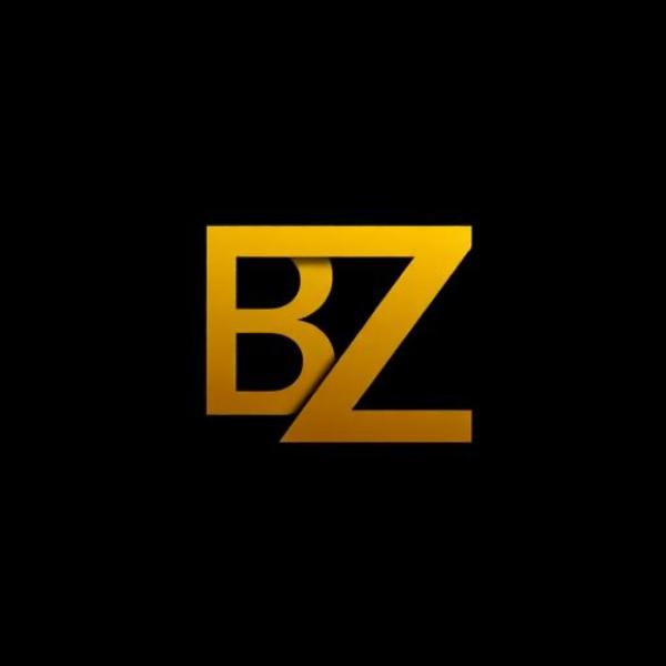 Bez Zkratky Podcast